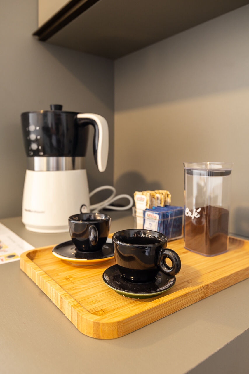 Apartamento, 1 quarto, 26 m² - Foto 21