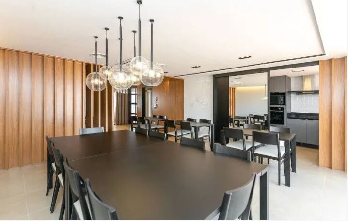 Apartamento, 1 quarto, 25 m² - Foto 7
