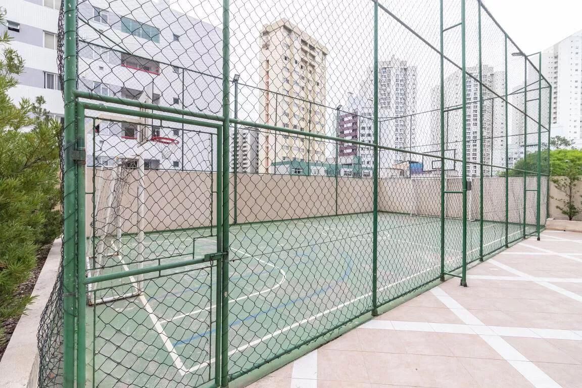Apartamento, 3 quartos, 52 m² - Foto 13