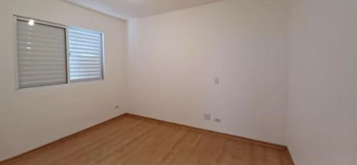 Apartamento, 3 quartos, 52 m² - Foto 21