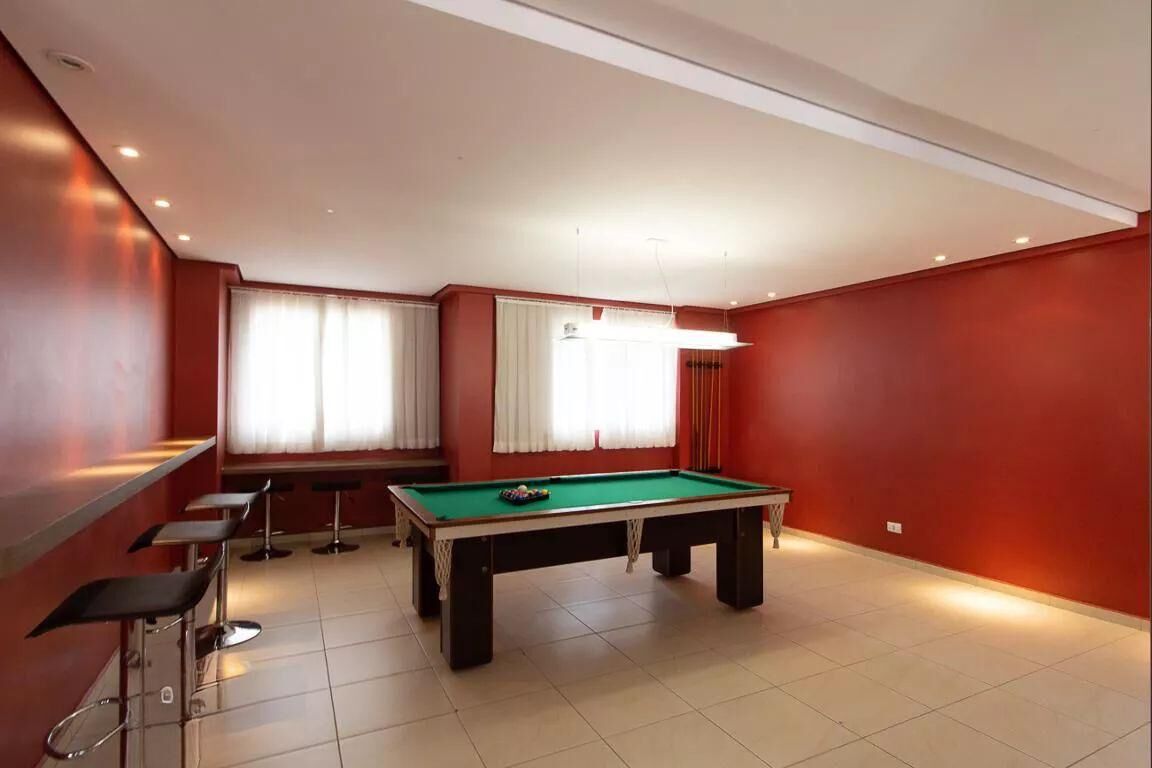 Apartamento, 3 quartos, 52 m² - Foto 10