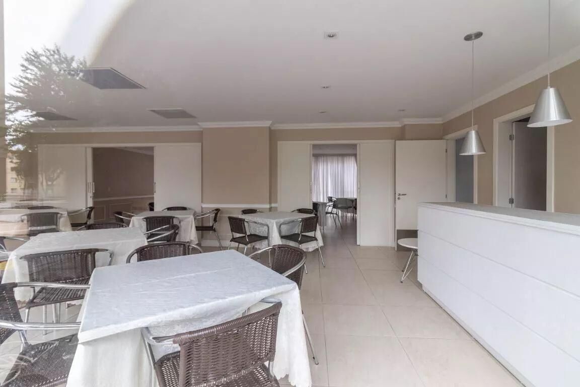 Apartamento, 3 quartos, 52 m² - Foto 11