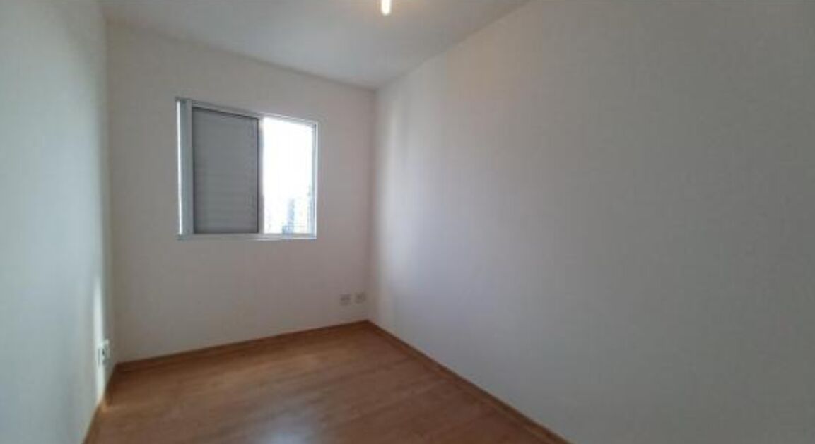 Apartamento, 3 quartos, 52 m² - Foto 20