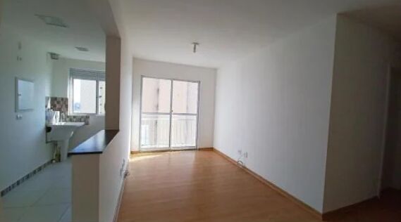 Apartamento, 3 quartos, 52 m² - Foto 16