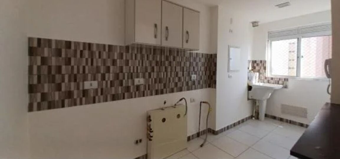 Apartamento, 3 quartos, 52 m² - Foto 18