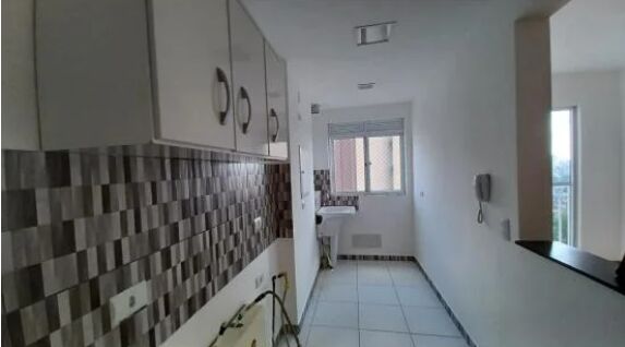 Apartamento, 3 quartos, 52 m² - Foto 17