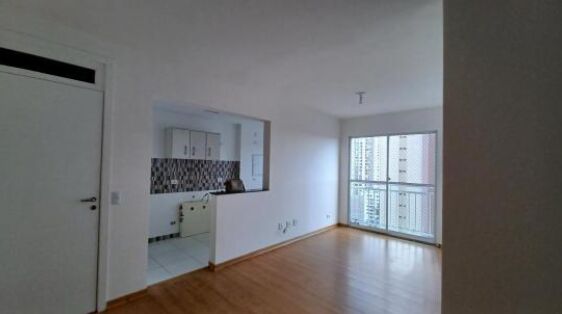 Apartamento, 3 quartos, 52 m² - Foto 15