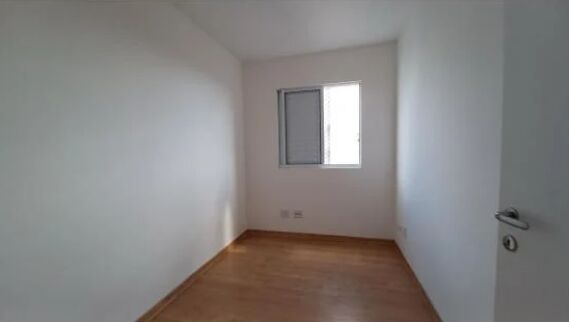 Apartamento, 3 quartos, 52 m² - Foto 19