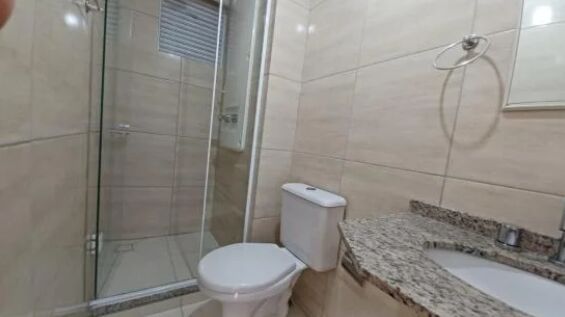 Apartamento, 3 quartos, 52 m² - Foto 22