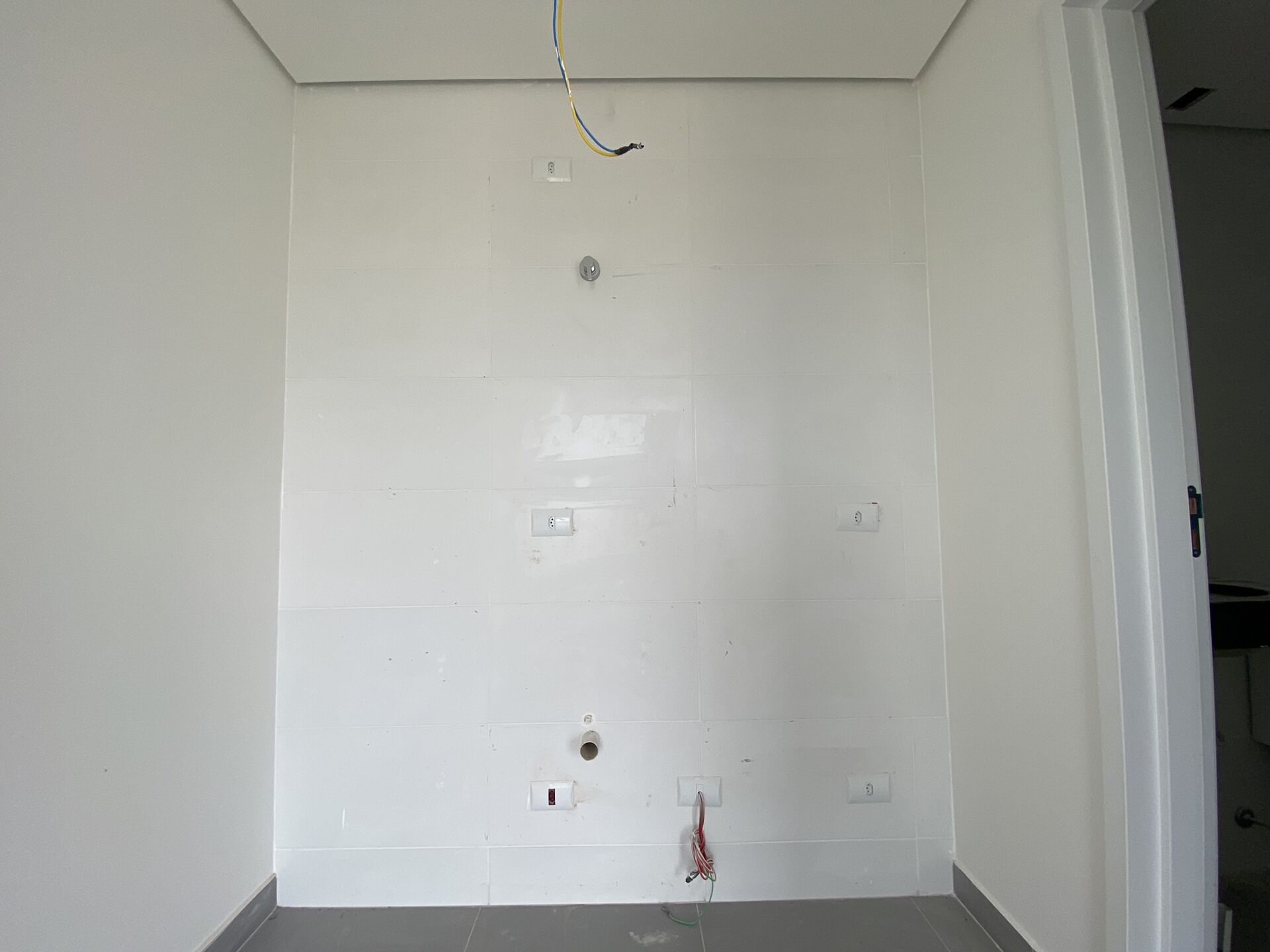 Apartamento, 1 quarto, 23 m² - Foto 17