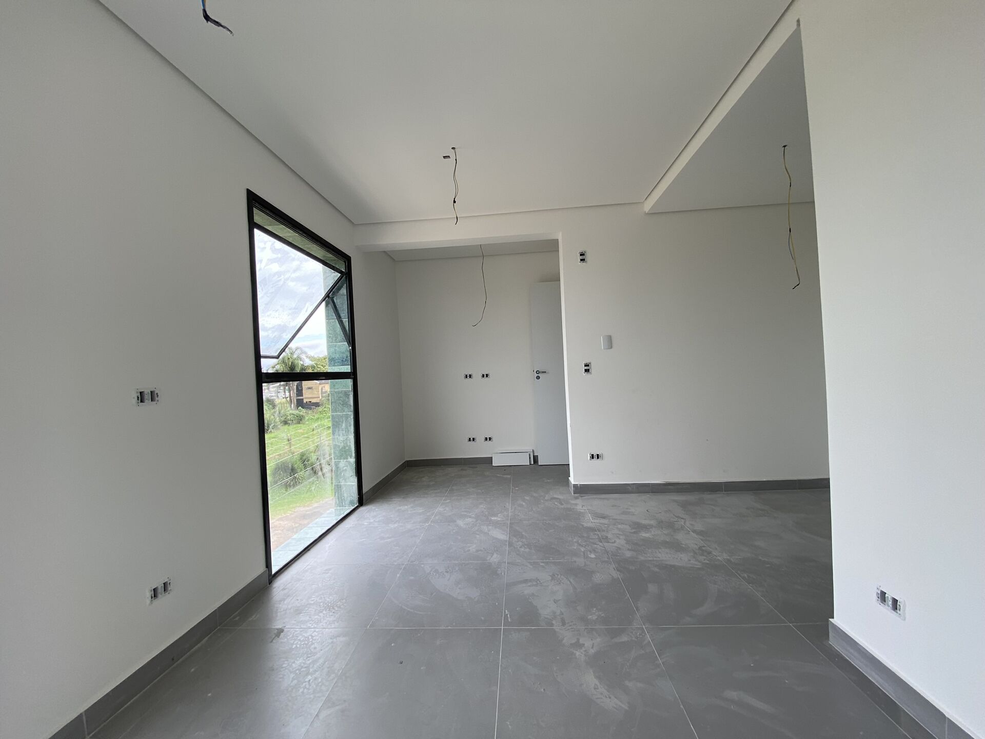 Apartamento, 1 quarto, 23 m² - Foto 15