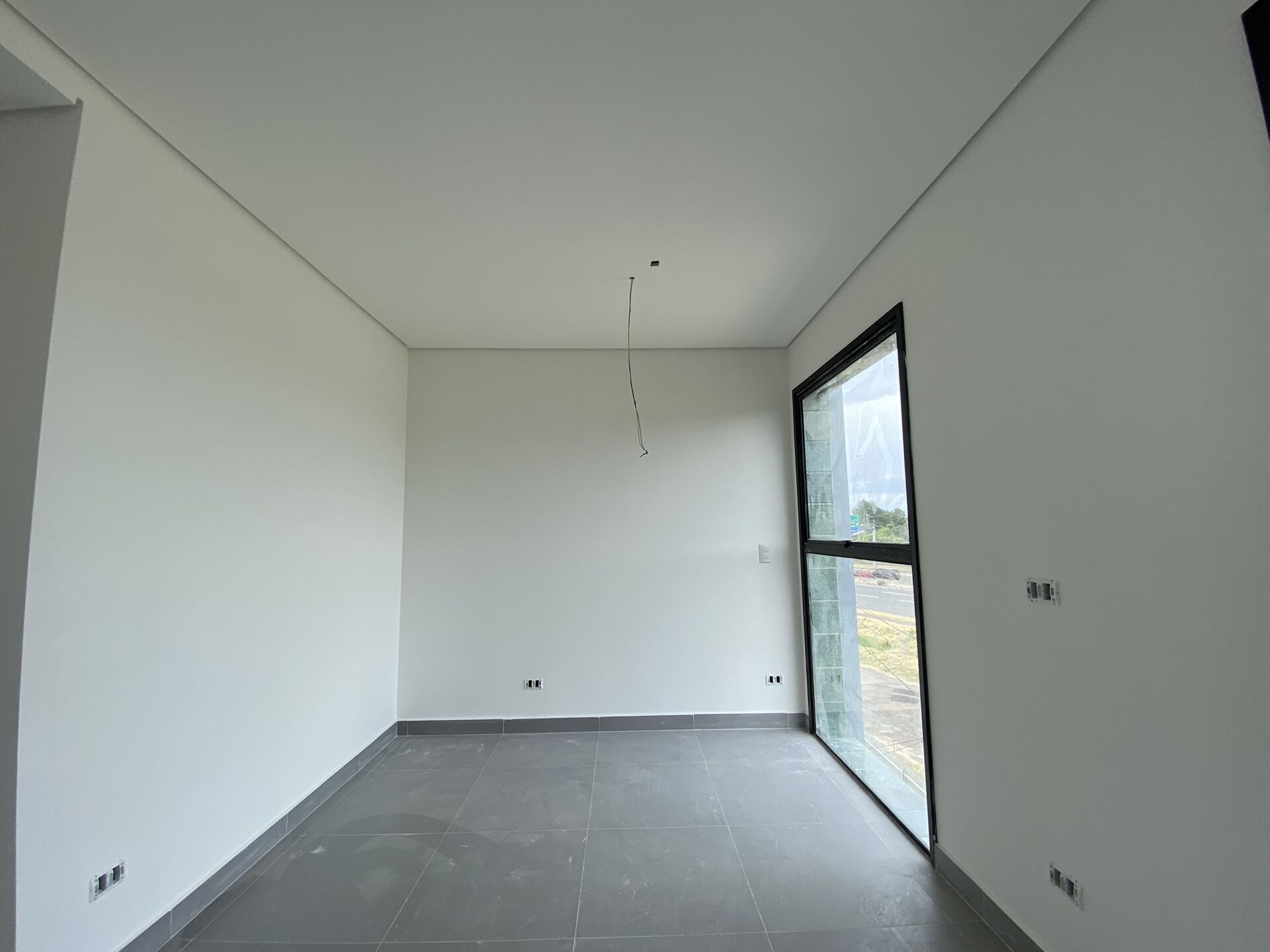 Apartamento, 1 quarto, 23 m² - Foto 14