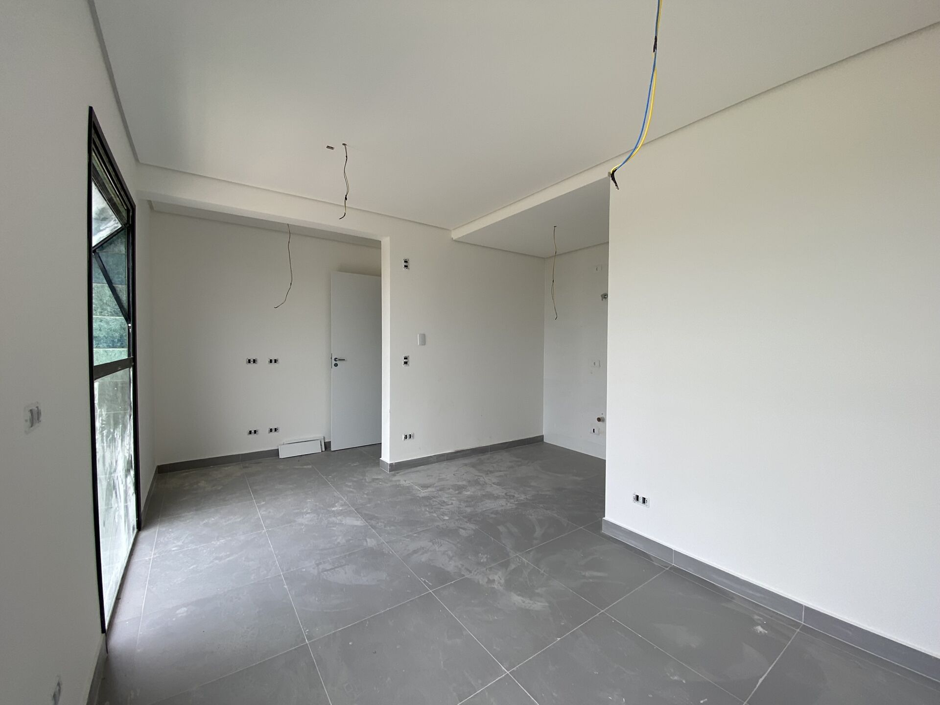 Apartamento, 1 quarto, 23 m² - Foto 19