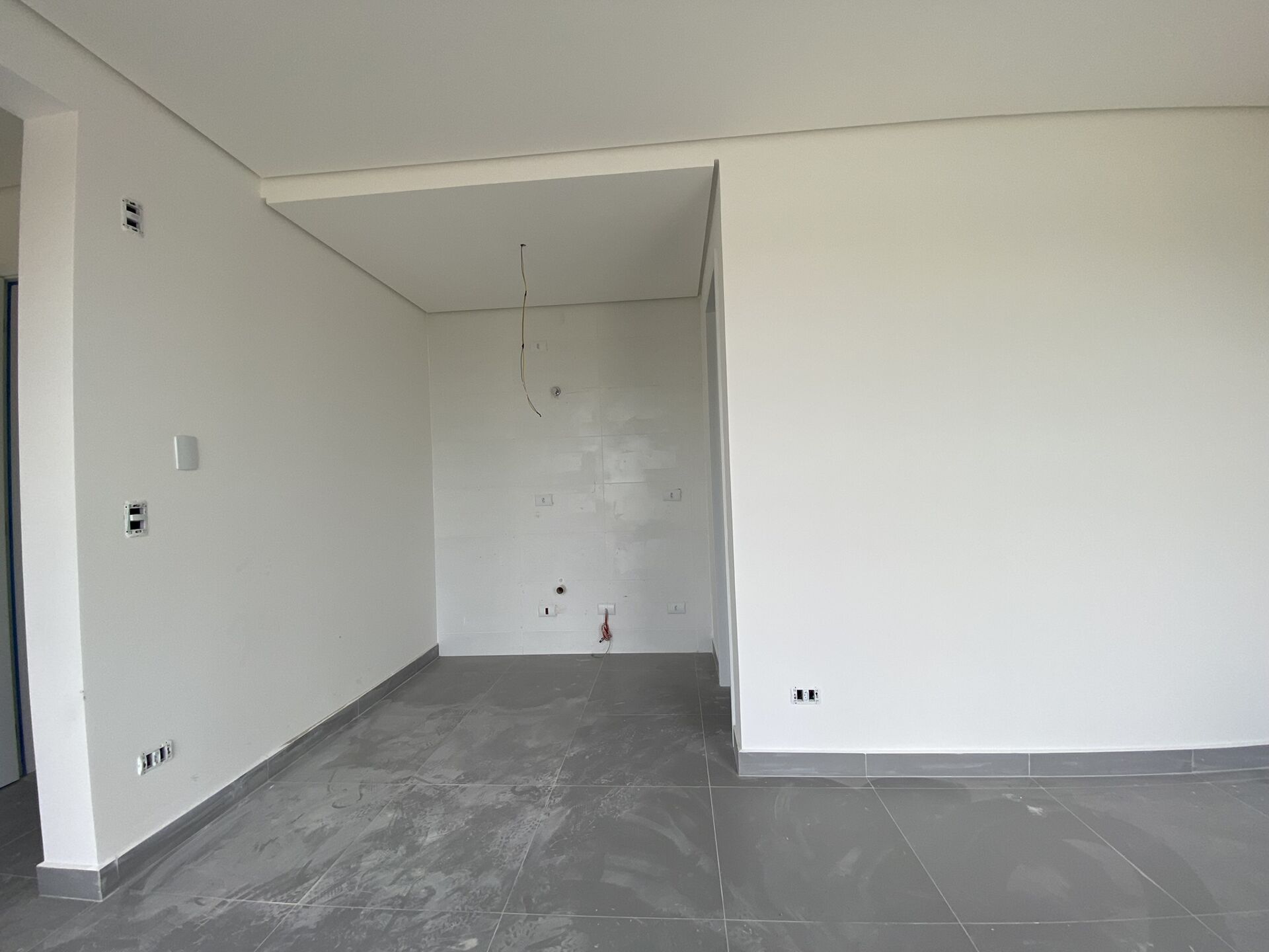 Apartamento, 1 quarto, 23 m² - Foto 16