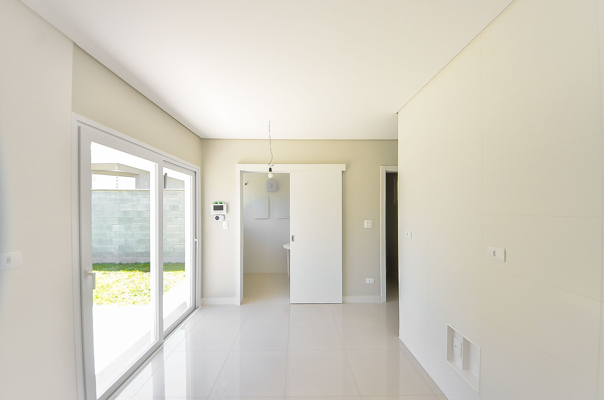 Casa, 3 quartos, 121 m² - Foto 15