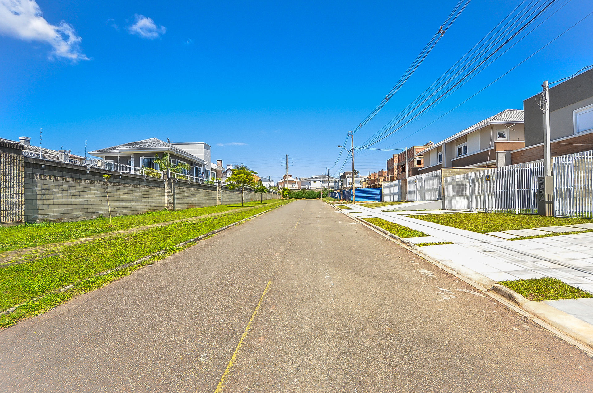 Casa, 3 quartos, 121 m² - Foto 23