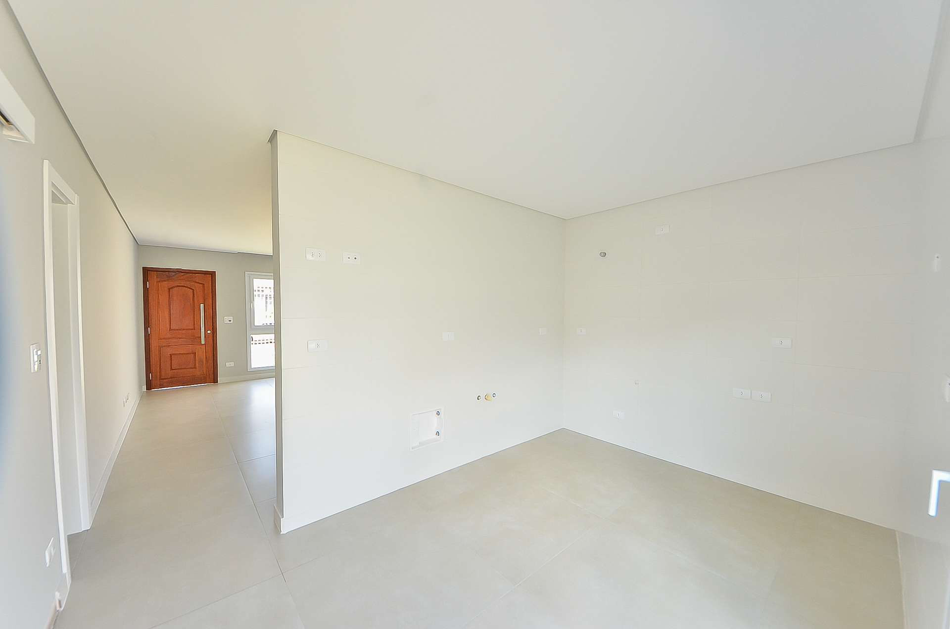 Casa, 3 quartos, 121 m² - Foto 9