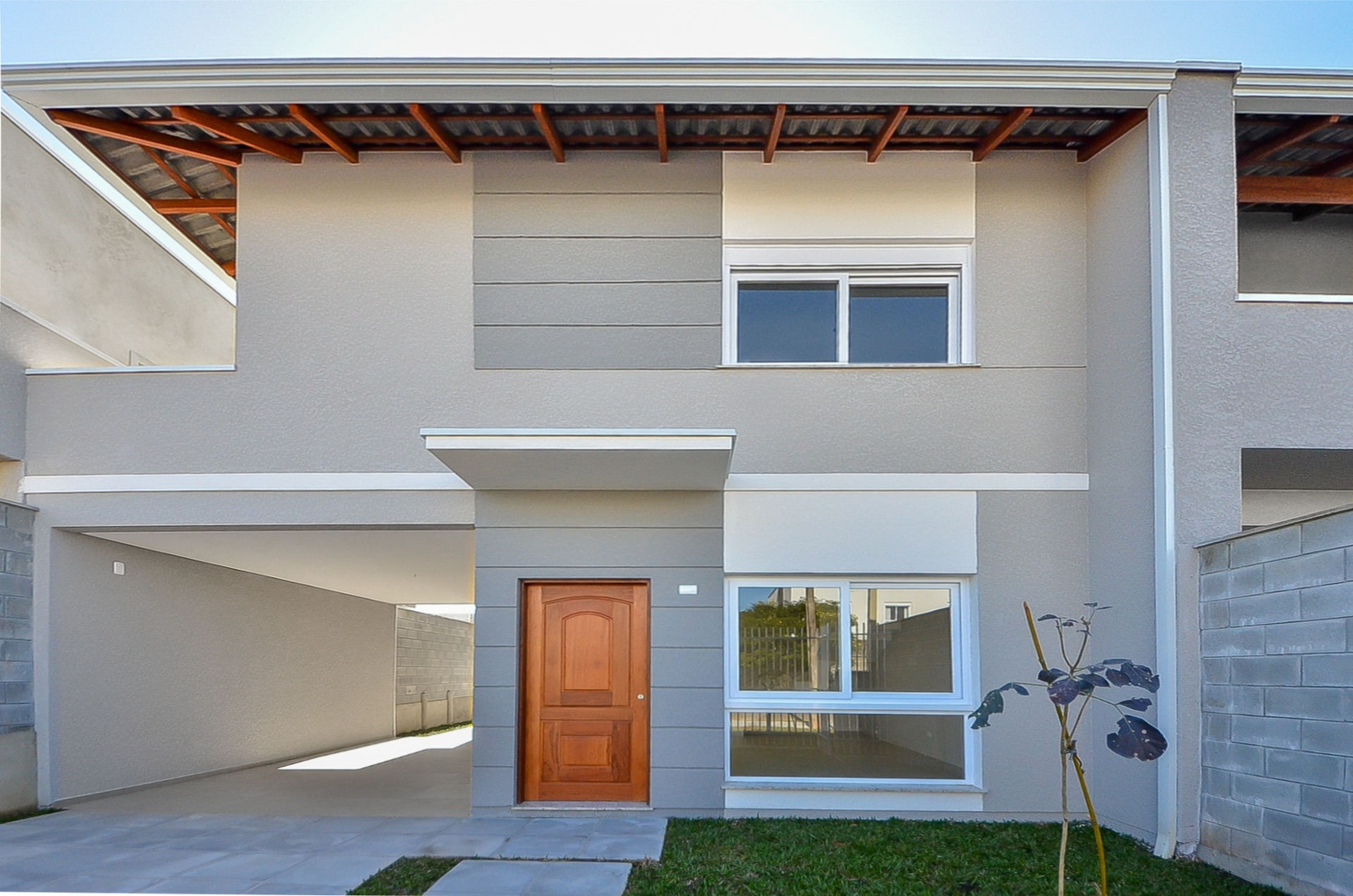 Casa, 3 quartos, 121 m² - Foto 5