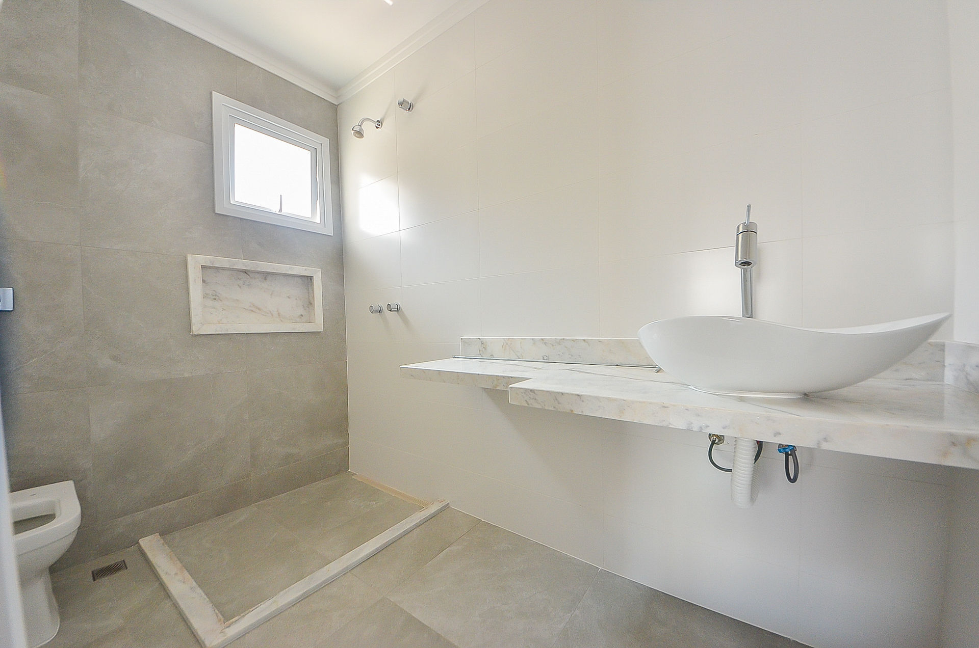 Casa, 3 quartos, 121 m² - Foto 13