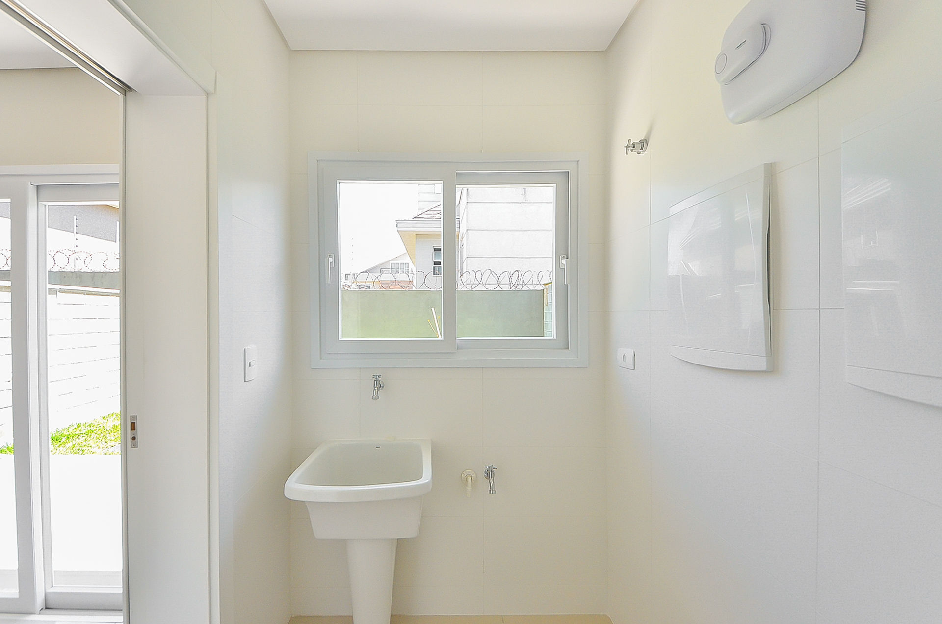 Casa, 3 quartos, 121 m² - Foto 14