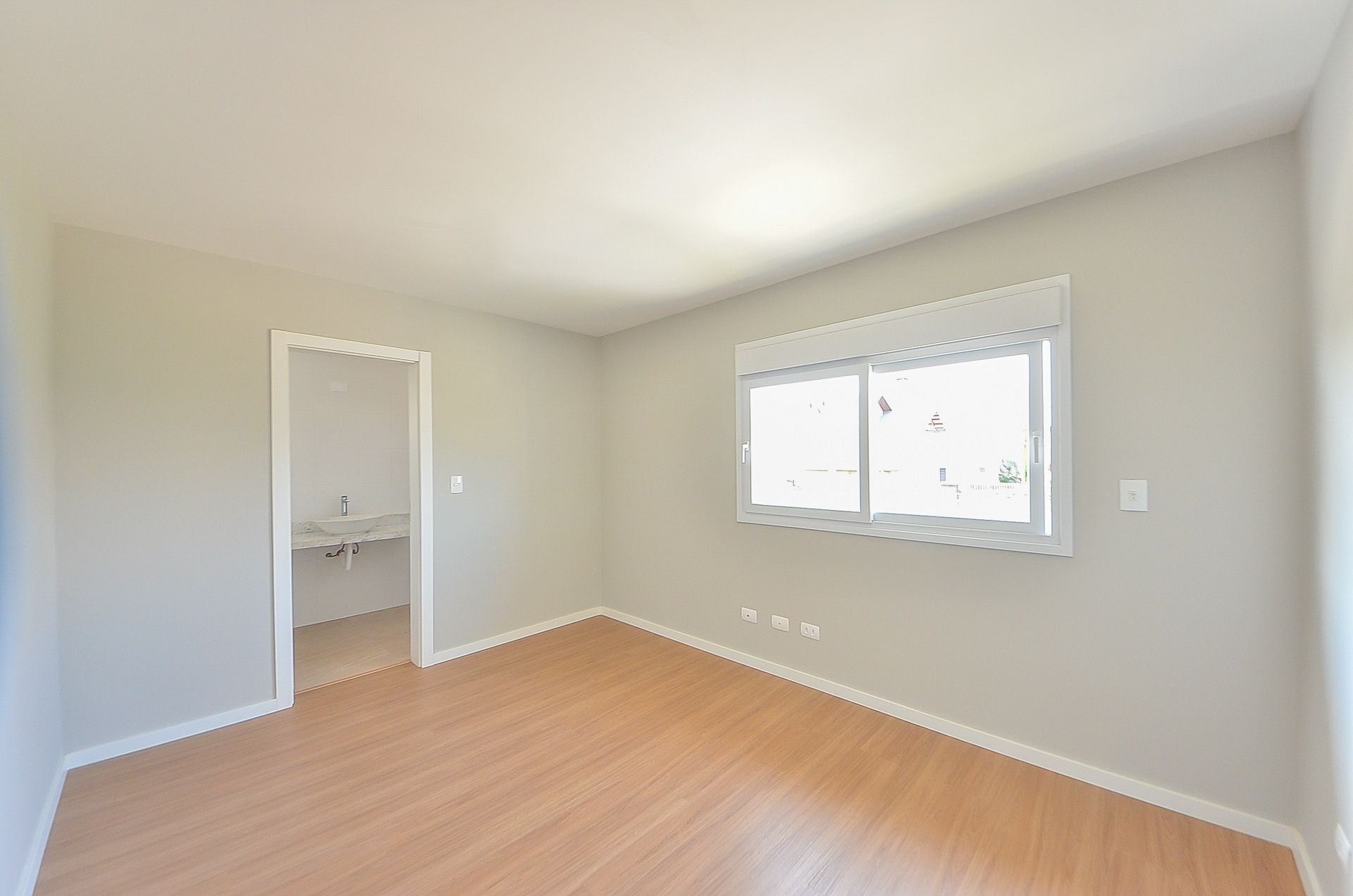 Casa, 3 quartos, 121 m² - Foto 17