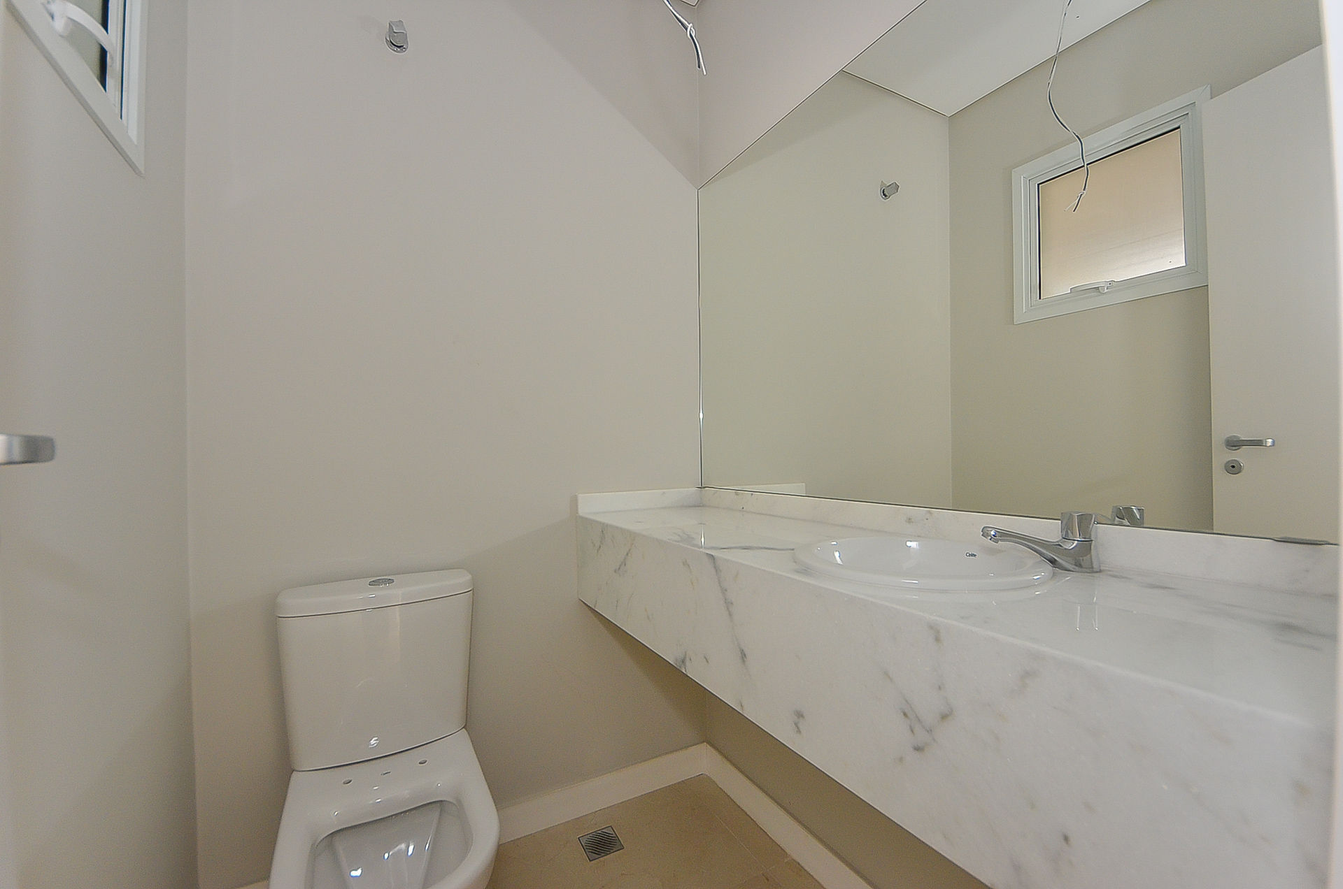 Casa, 3 quartos, 121 m² - Foto 10