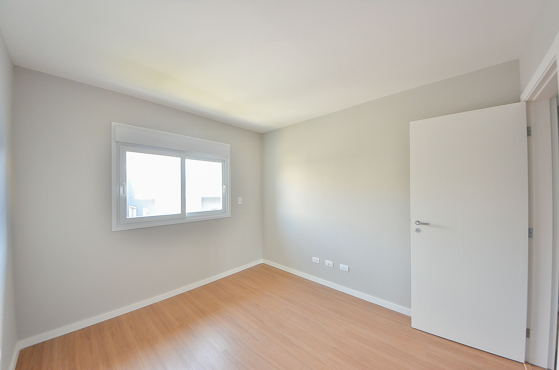 Casa, 3 quartos, 121 m² - Foto 16