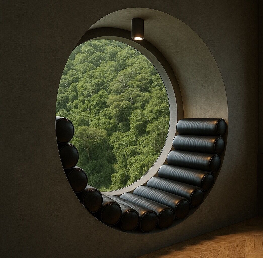 Apartamento, 3 quartos, 162 m² - Foto 8