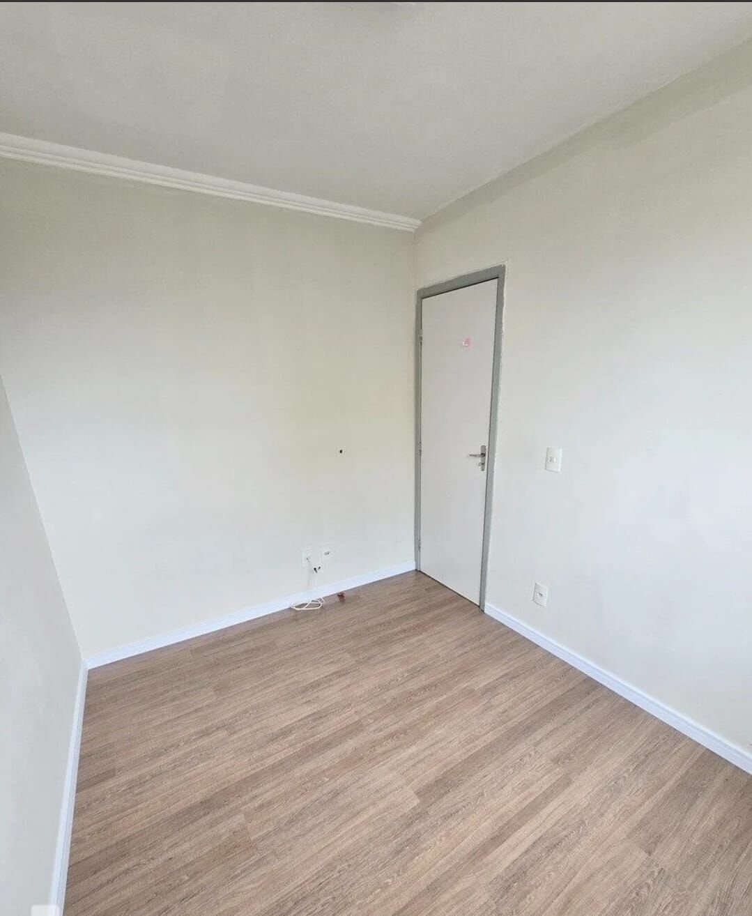 Apartamento, 2 quartos, 50 m² - Foto 12
