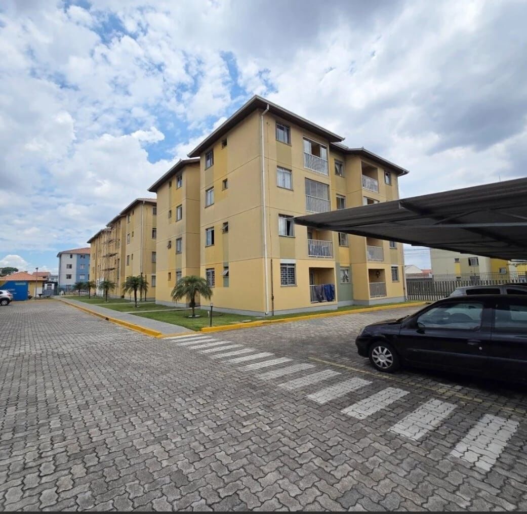 Apartamento, 2 quartos, 50 m² - Foto 14