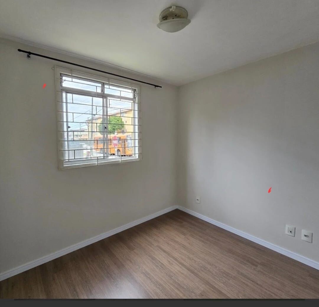 Apartamento, 2 quartos, 50 m² - Foto 10