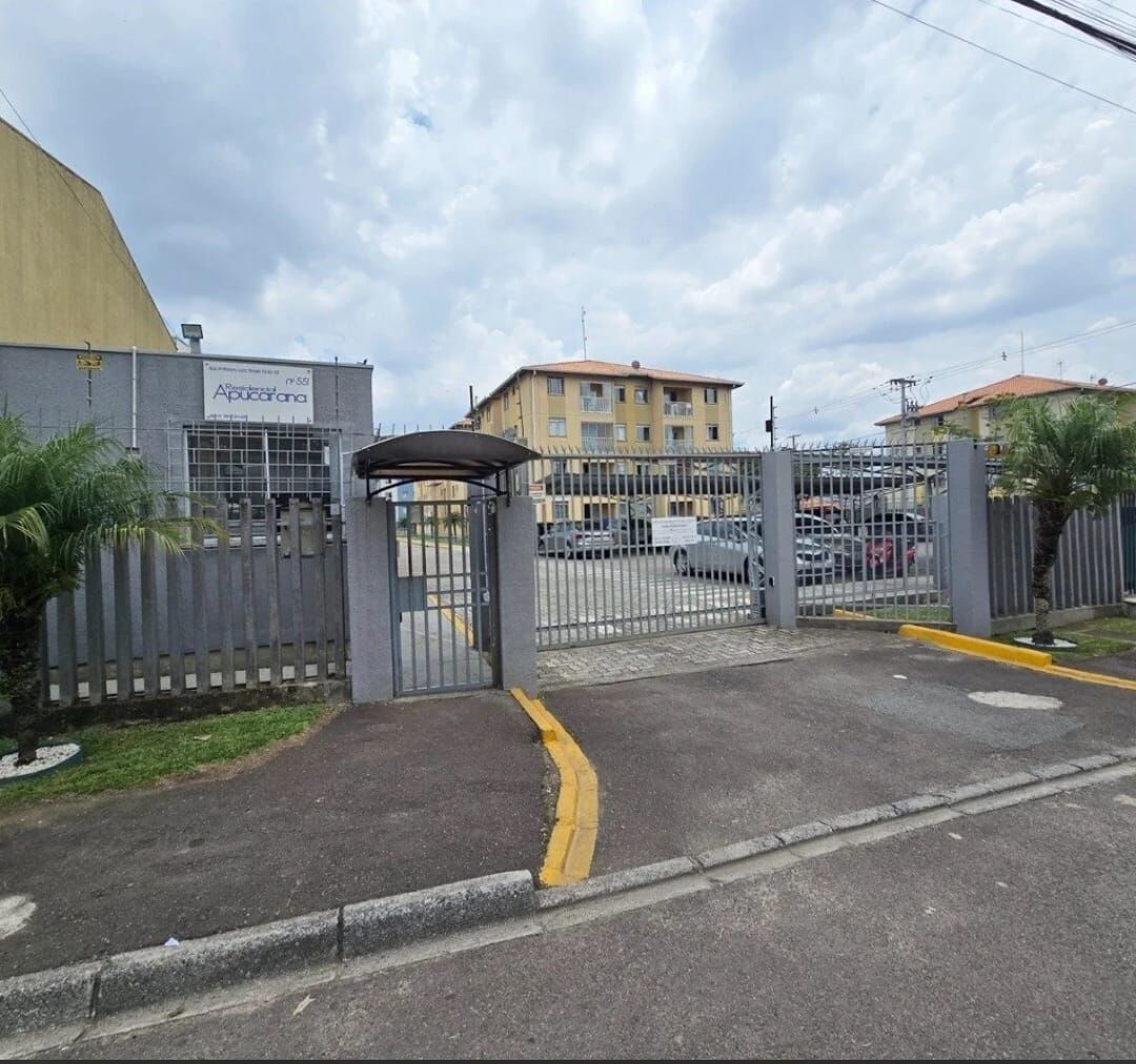 Apartamento, 2 quartos, 50 m² - Foto 15