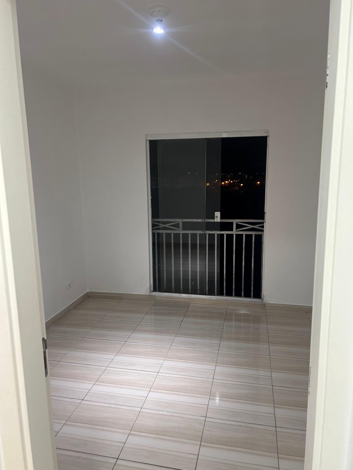 Apartamento, 3 quartos, 57 m² - Foto 12
