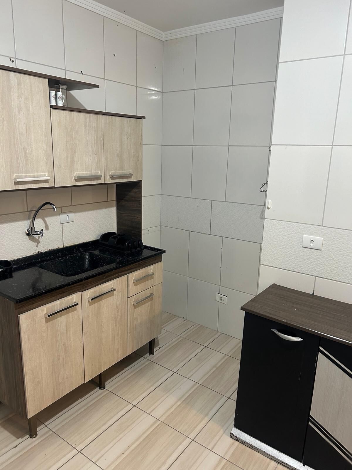 Apartamento, 3 quartos, 57 m² - Foto 20