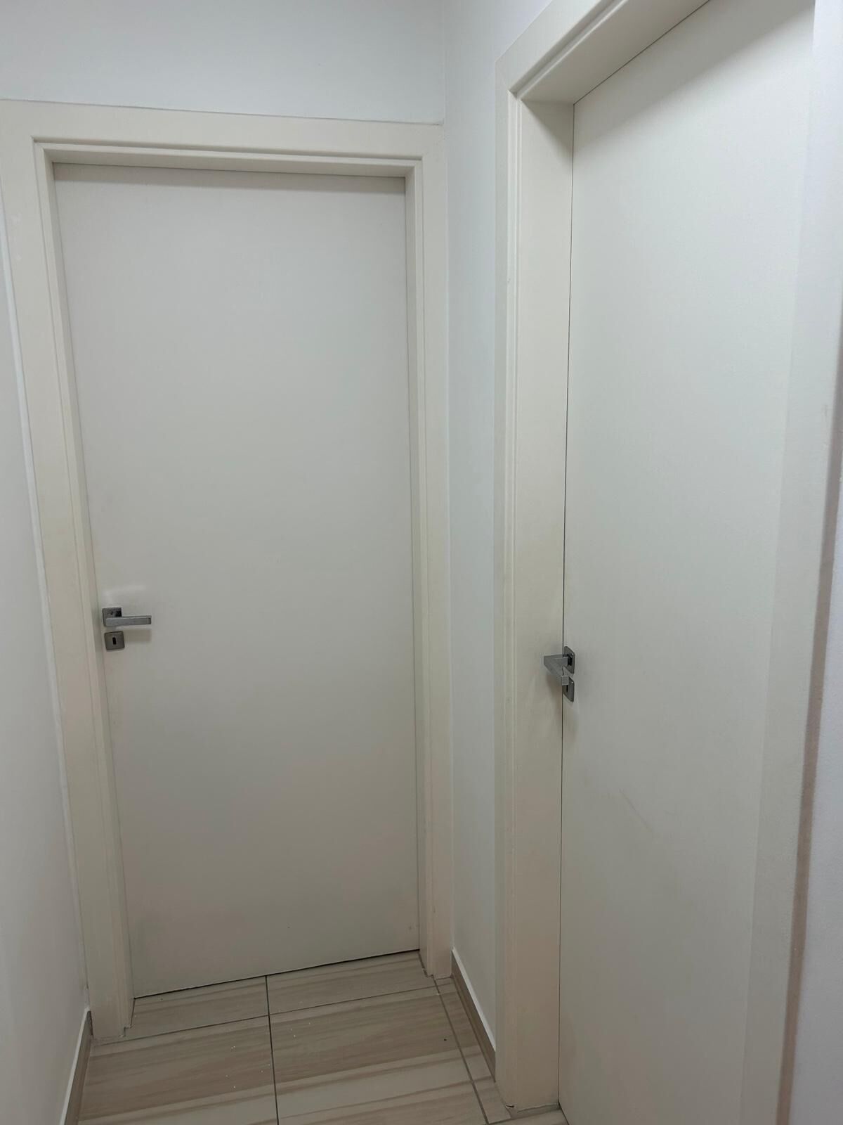 Apartamento, 3 quartos, 57 m² - Foto 10