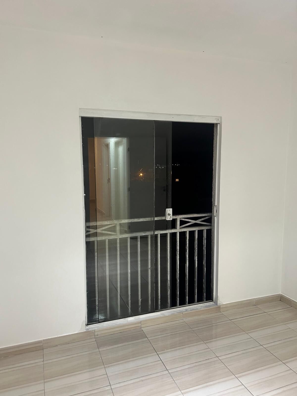 Apartamento, 3 quartos, 57 m² - Foto 13