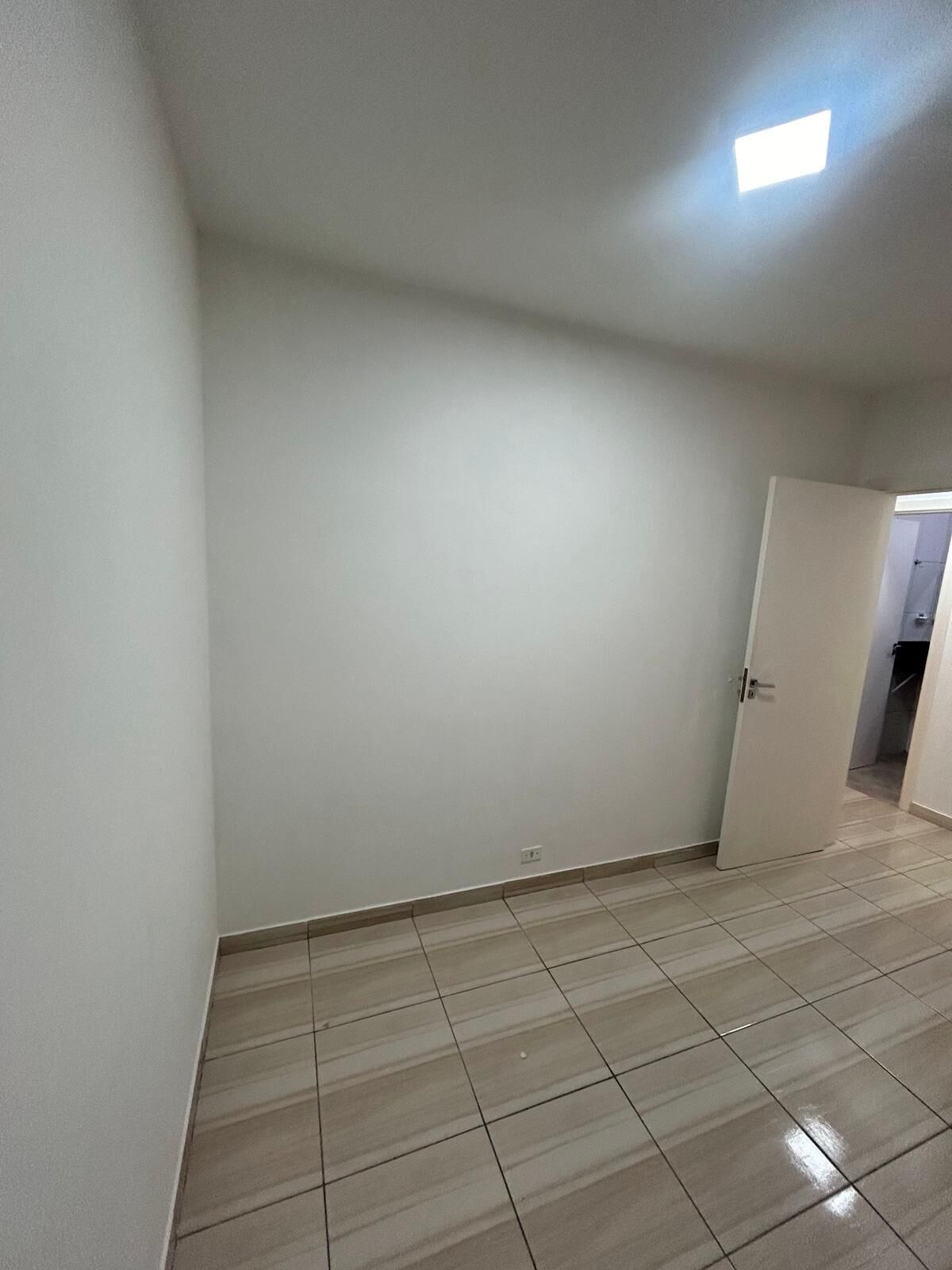 Apartamento, 3 quartos, 57 m² - Foto 11