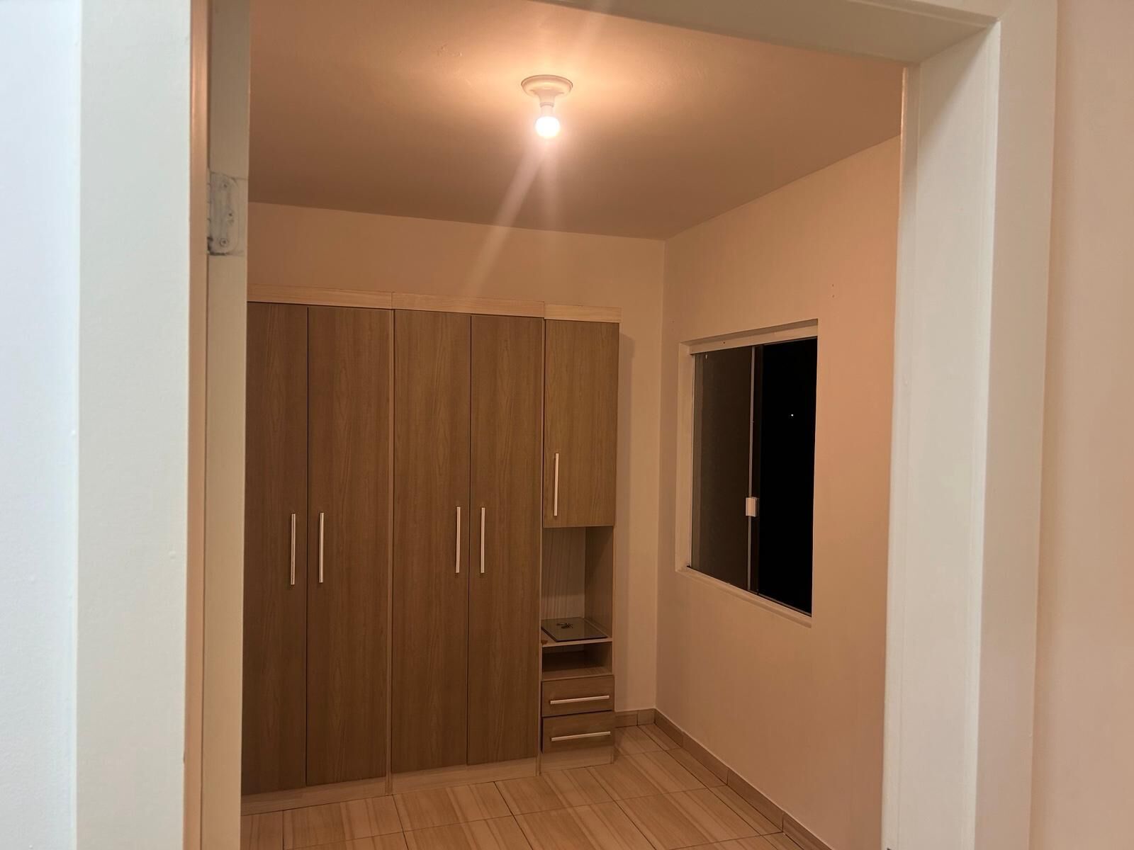 Apartamento, 3 quartos, 57 m² - Foto 17