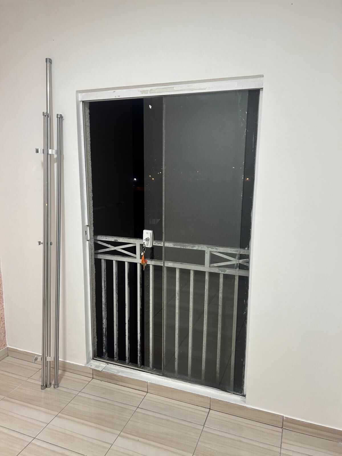 Apartamento, 3 quartos, 57 m² - Foto 7