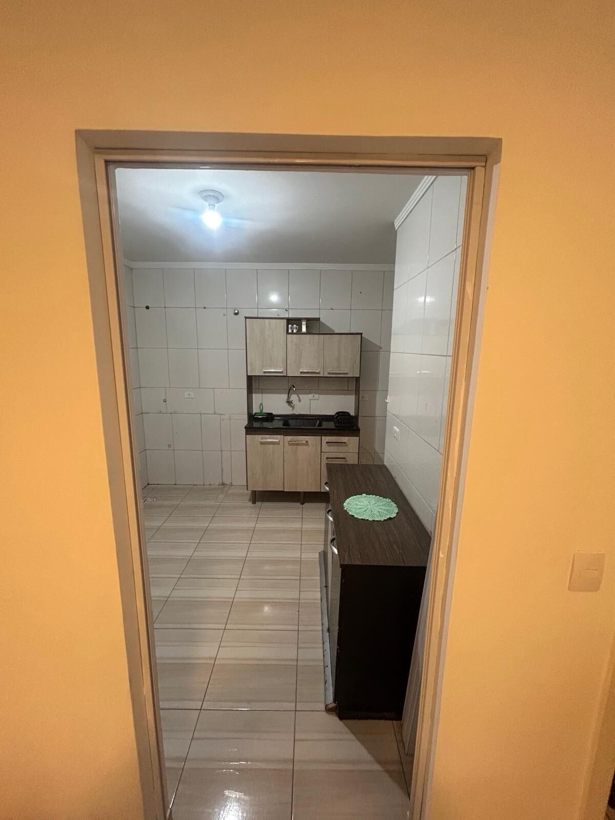 Apartamento, 3 quartos, 57 m² - Foto 18