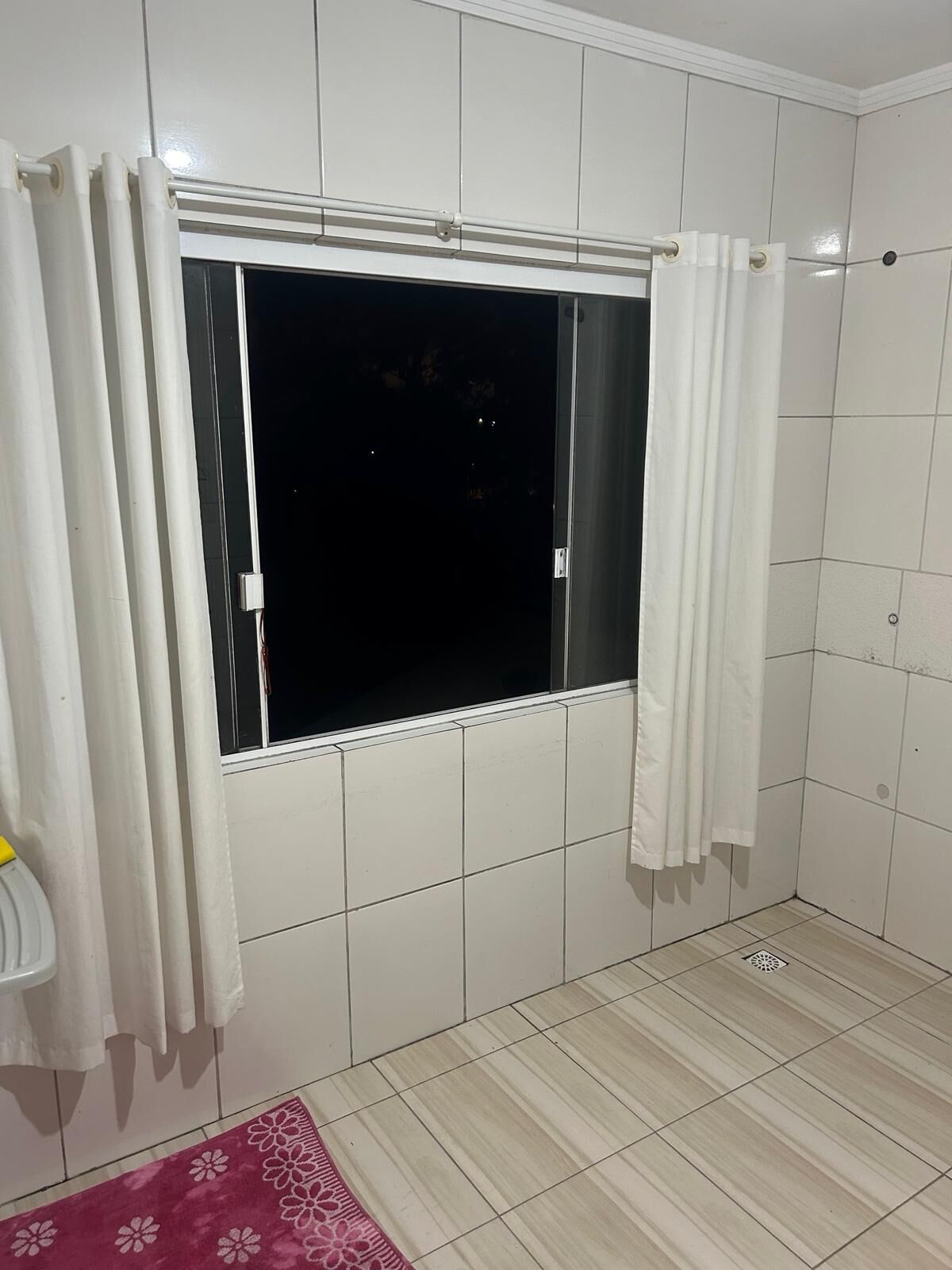 Apartamento, 3 quartos, 57 m² - Foto 24