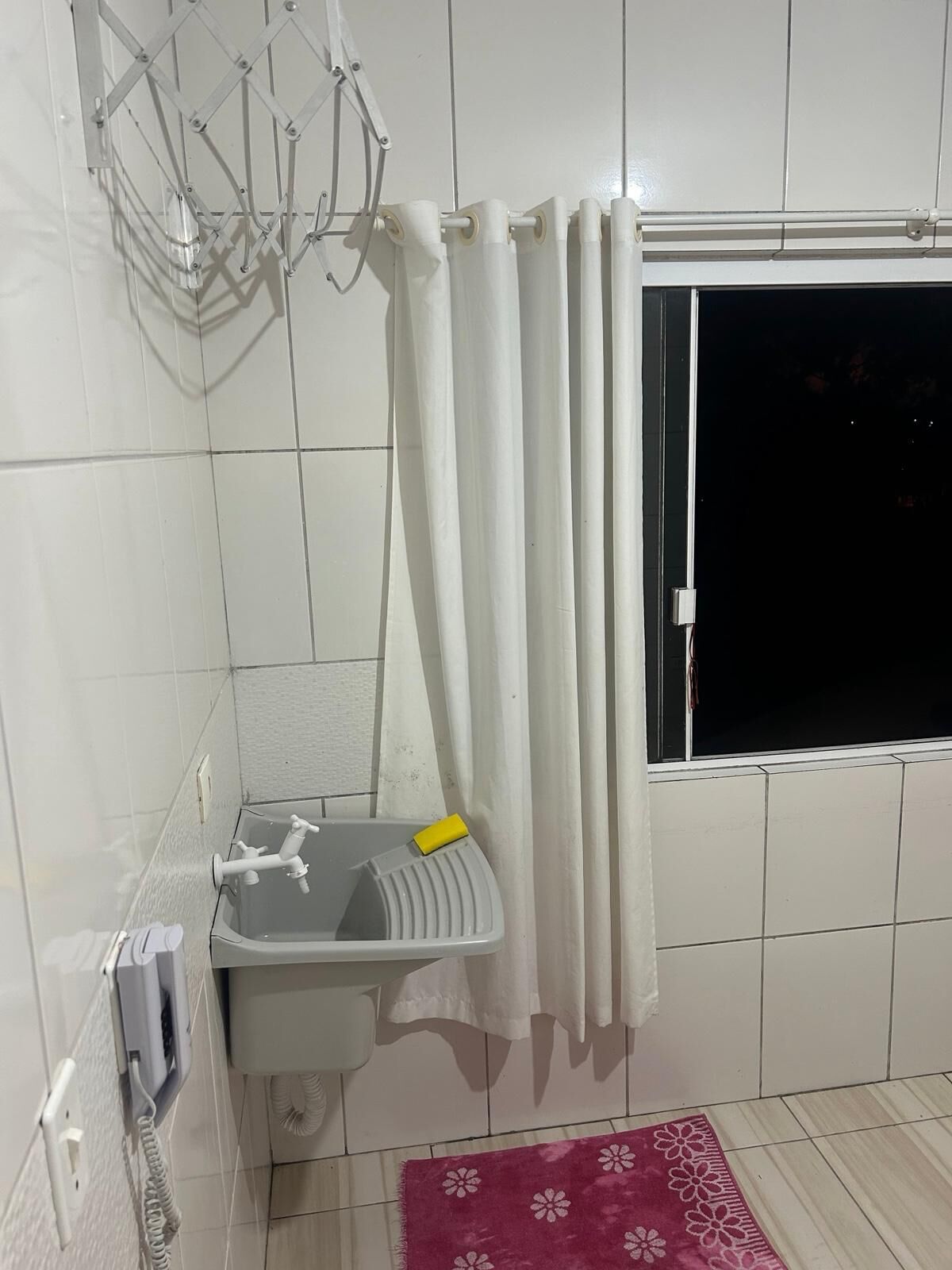 Apartamento, 3 quartos, 57 m² - Foto 23