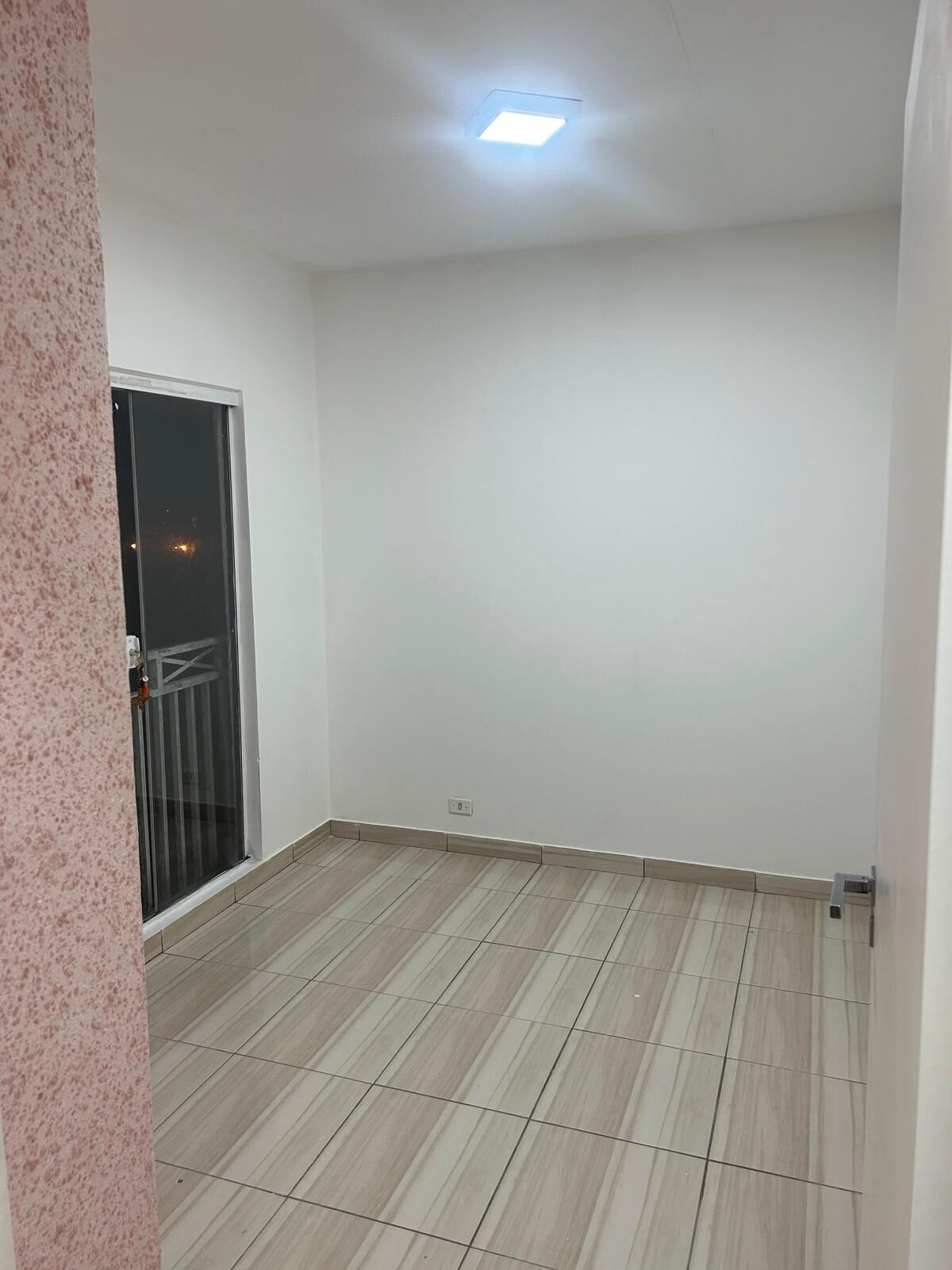 Apartamento, 3 quartos, 57 m² - Foto 5