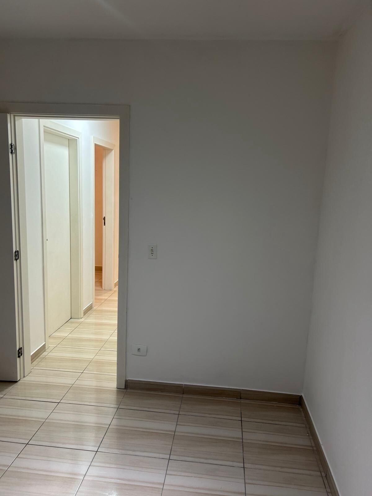 Apartamento, 3 quartos, 57 m² - Foto 15