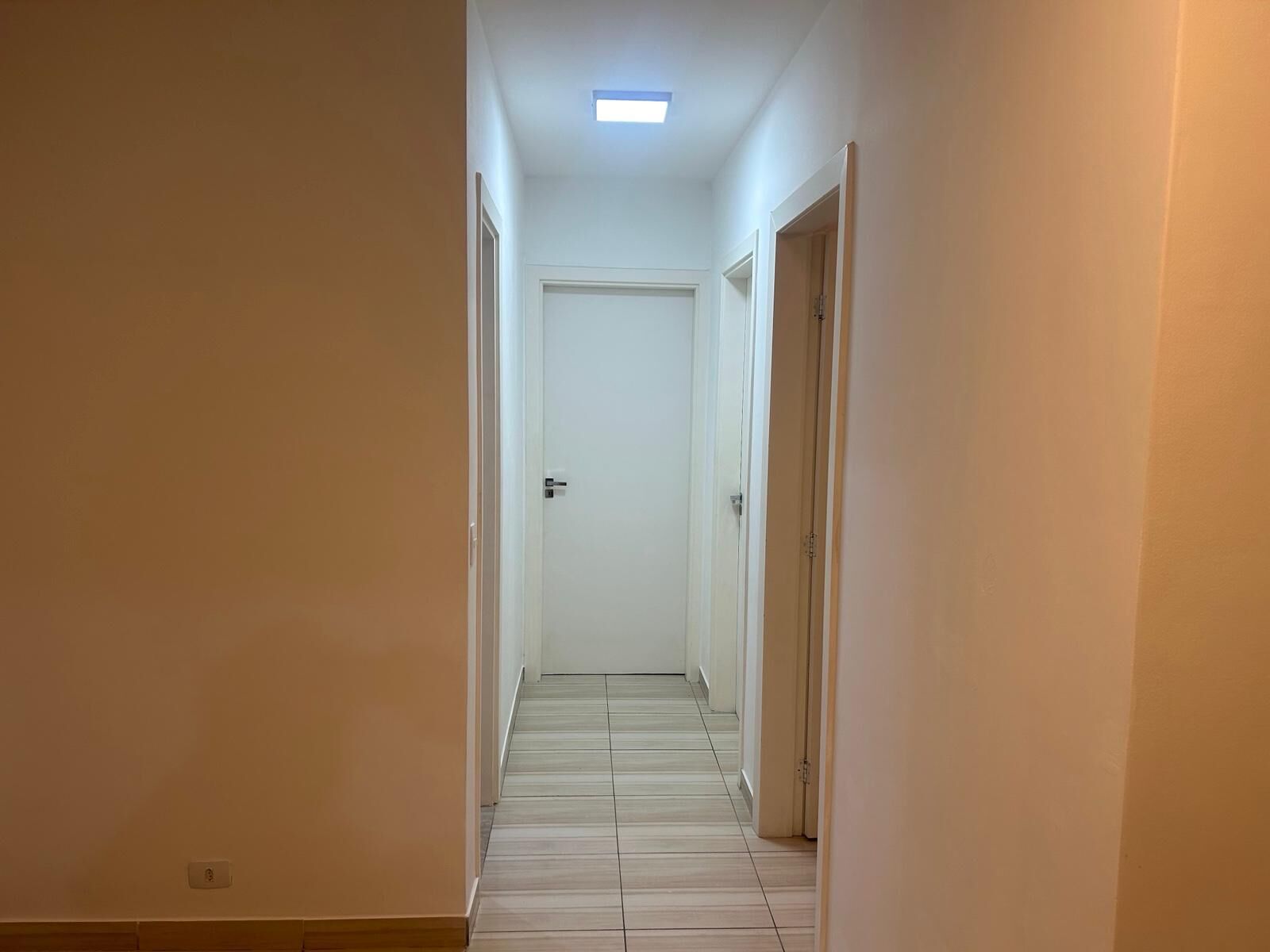 Apartamento, 3 quartos, 57 m² - Foto 3