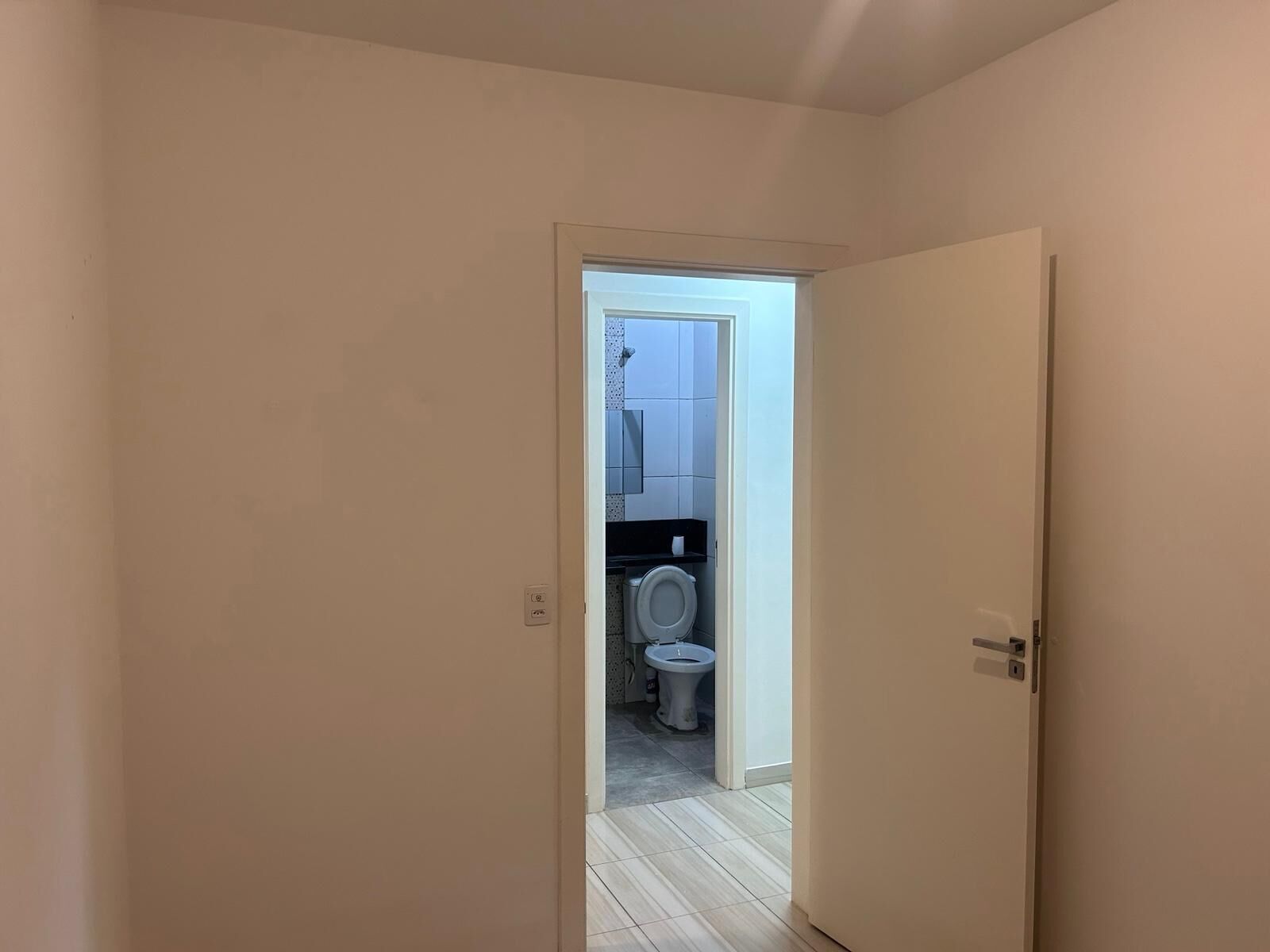 Apartamento, 3 quartos, 57 m² - Foto 16