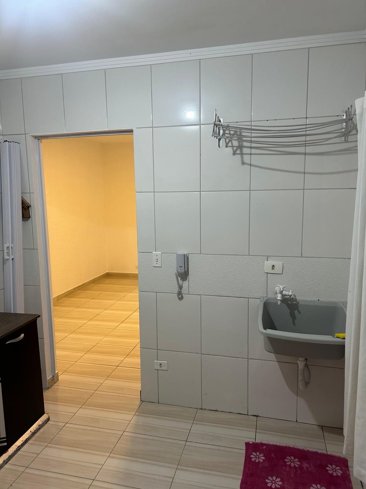 Apartamento, 3 quartos, 57 m² - Foto 22