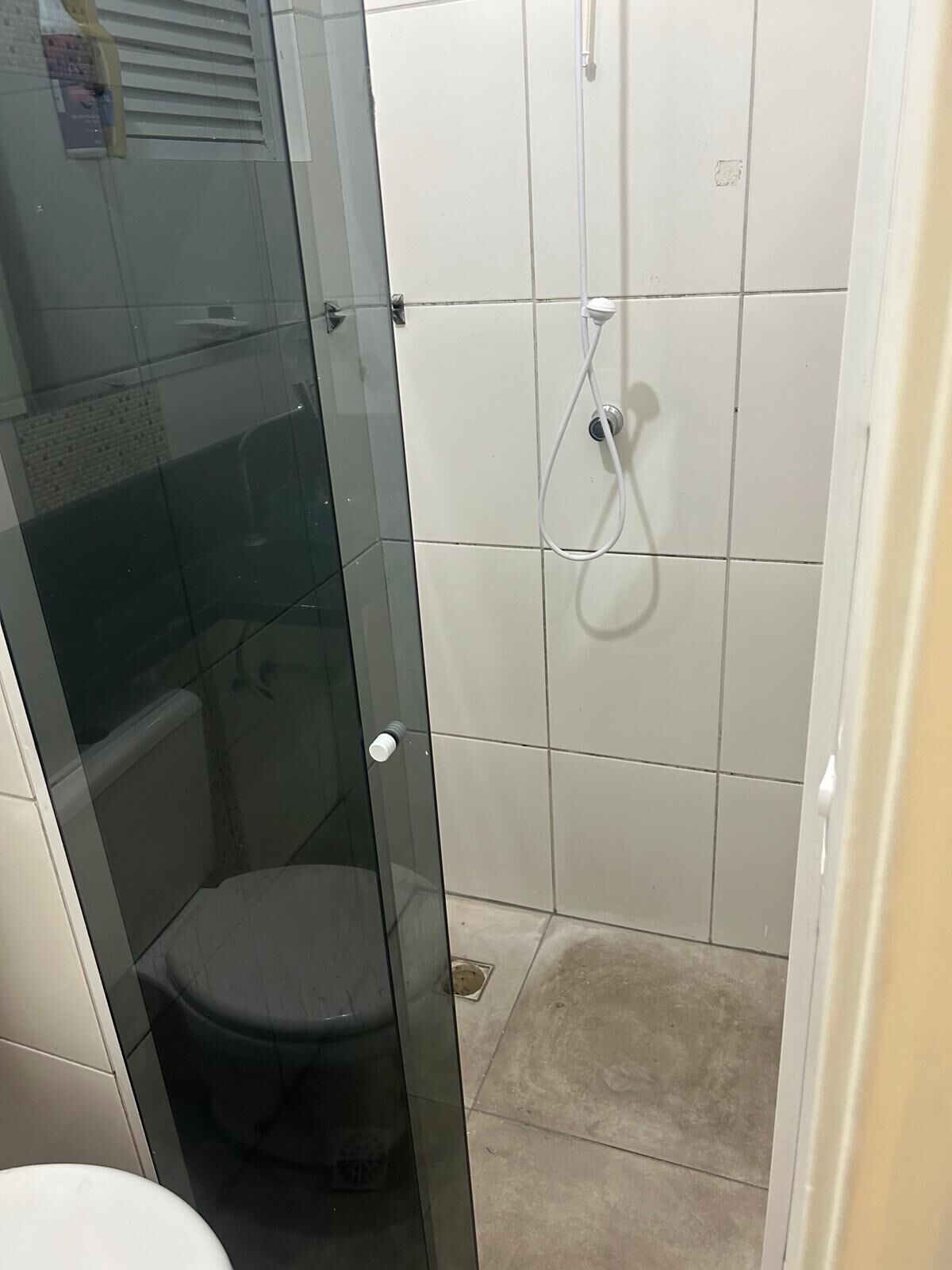 Apartamento, 3 quartos, 57 m² - Foto 9