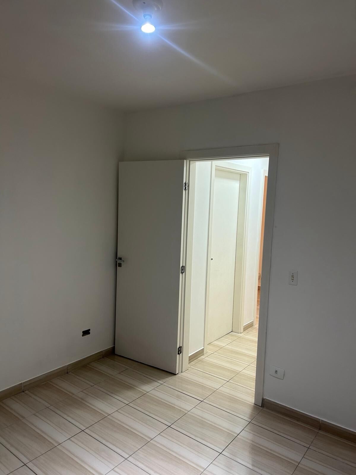 Apartamento, 3 quartos, 57 m² - Foto 14