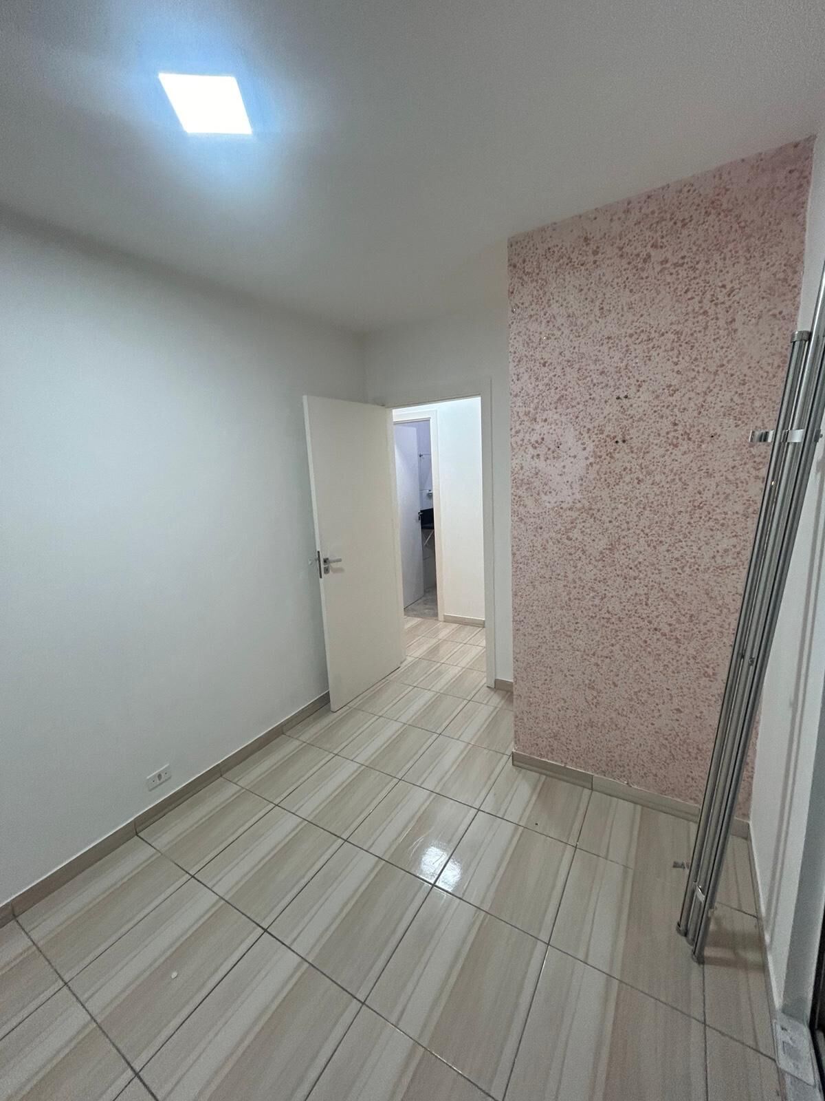 Apartamento, 3 quartos, 57 m² - Foto 4